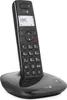 Doro Comfort 1010 Duo DECT Senioren Schnurlos Telefon Produktbild-Vorschau 3
