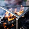 Petromax pince à poêle pour casseroles et poêles à partir Voir les images du produit 3