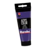 Marabu Acrylfarbe Acryl Color 100 ml violett 251 Produktbild-Vorschau 2
