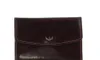 Golden Head Leder Schlüsselmäppchen Colorado Classic Key Produktbild-Vorschau 12