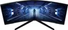 Samsung LCD C34G55TWWP 34" black Náhľad obrázku produktu 15