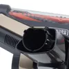 Szczotka do odkurzacza Black & Decker PowerSeries Extreme Podgląd zdjęcia produktu 8