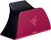 Razer Schnellladestation für PS5 DualSense Produktbild-Vorschau 12