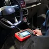 LAUNCH CRP129EVO OBD2 Diagnosegerät für 4 Systeme mit 8 Produktbild-Vorschau 14