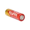A single Varta AA battery is shown against a white background. Anteprima dell’immagine prodotto