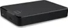 WD Elements Portable WDBU6Y0015BBK - Disque dur - 1.5 To - Voir les images du produit 12