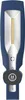 Lampe torche sans fil Scangrip MAG PRO 150 lumens + 60-600 Voir les images du produit 19