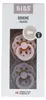 Bibs 230104 Náhľad obrázku produktu 23