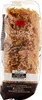 10x Pasta Integrale Mafalda corta Vollkorn-Hartweizen Produktbild-Vorschau 4