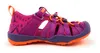 Keen Schuhe Moxie Sandal Youth, 1016353 Produktbild-Vorschau 61