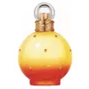 Britney Spears Fantasy Blissful Eau de Toilette für Damen Produktbild-Vorschau 6