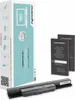 A32K53 Akku für Asus K53S X53S X53U X54C Produktbild-Vorschau 1
