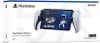 Sony PlayStation Portal Remote-Player Produktbild-Vorschau 16