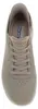 Skechers Slip-Ins Bobs B Flex Hi Damen-Sneaker – Workday, Produktbild-Vorschau 5
