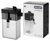 DELONGHI - Doppelwandiger Thermomilchbehälter DLSC026 - Produktbild-Vorschau 2