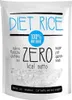 DIET-FOOD Reis Konjak Nudeln - Low Carb Sofort Reis - 270g Produktbild-Vorschau 5