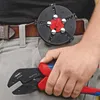 MultiCrimp 97 33 02, avec magasin interchangeable Voir les images du produit 30
