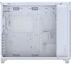 ASUS PRIME AP303 TG , Tower-Gehäuse, (Tempered Glass) Produktbild-Vorschau 7
