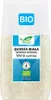 QUINOA BIAŁA (KOMOSA RYŻOWA) BEZGLUTENOWA BIO 500 g - BIO PLANET Podgląd zdjęcia produktu