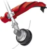 Einhell Benzínová kosa GH-BC 43 AS Náhled obrázku produktu 22