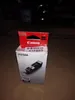 Inchiostro Canon 6496B001 PGI-550PGBK nero Anteprima dell’immagine prodotto 13