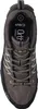 CMP Chaussures Rigel Low WP, 3Q13247Q906 Voir les images du produit 21