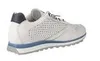 Sneakers Del Marchio Cetti Del Modello C848 V26 Bianco Anteprima dell’immagine prodotto 7