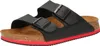 Birkenstock Arizona SL black normal width velikost 43 Náhled obrázku produktu 25