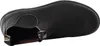 Blundstone 510 - Damen Schuhe Stiefel - Voltan-Black, Produktbild-Vorschau 52
