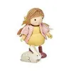 Tender Leaf Toys, Amy en haar konijn, 3 jaar en ouder, Productafbeelding-voorbeeld 4