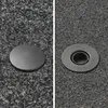 Dywanik do kabiny samochodu kempingowego do Mercedesa W907 Podgląd zdjęcia produktu 6