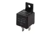 HELLA Arbeitsstromrelais 4RD 933 332-041 Produktbild-Vorschau 1