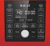 Instant Pot Instant Pot 6,2 l Duo Crisp Ultimate airfryer + Náhľad obrázku produktu 11