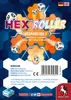 Pegasus Spiele Hex Roller (Frosted Games) Produktbild-Vorschau 7