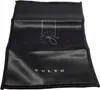 VOLVO C40 XC40 display in microfibra 32247204 Anteprima dell’immagine prodotto 2