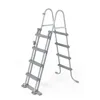 Bestway Hydrium 56384, 17430 l, Basen ramowy, Drabina, Podgląd zdjęcia produktu 6