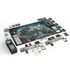 Asmodee The Elder Scrolls: Skyrim - Adventure Board Game, Produktbild-Vorschau 3