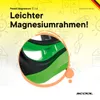 12 Zoll Laufrad, S’COOL pedeX Magnesium, ab ca. 80–95 cm, Produktbild-Vorschau 5