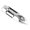 Shuttle Spule,Shuttle Fall,Shuttle Spule Fall,Nähen Shuttle Produktbild-Vorschau 6