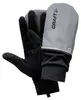 CRAFT Uni 2-in-1 Handschuhe Hybrid Weather Gloves Produktbild-Vorschau 1