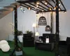 GardenLight Stone Produktbild-Vorschau 19
