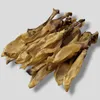 5kg Kaninchenohren ohne Fell Hundesnack Hundefutter Produktbild-Vorschau 1