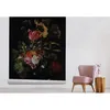 Coloray Fototapete 208x146 cm Vlies-Fototapete - Produktbild-Vorschau 4