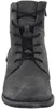 JOSEF SEIBEL Sienna 95 | Stiefelette für Damen | Grau Produktbild-Vorschau 5