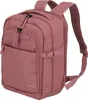 Travelite Reise Rucksack Daypack Cabin Size Bordgepäck 13" Produktbild-Vorschau 2