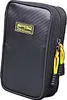 Spro PVC Tarpaulin Micro Lure Pouch Größe M Maße 18x12x5cm Produktbild-Vorschau 2