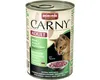 Animonda cons. cat Adult manzo/ tacchino/coniglio 400g Anteprima dell’immagine prodotto 4