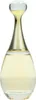 Christian Dior J´adore eau de Parfum für Damen 100 ml Produktbild-Vorschau 22