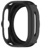 Coque en TPU pour montre connectée, compatible avec la Voir les images du produit 5