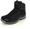 Lowa Schuhe Innox Pro Gtx Mid, 3107039930 Produktbild-Vorschau 29